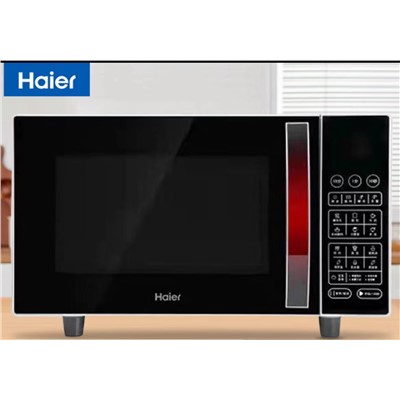 haier -海尔 微波炉 MZP-2380EGCZ